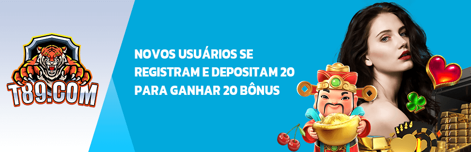 cassinos pra ganhar dinheiro no paypal sem investir nada